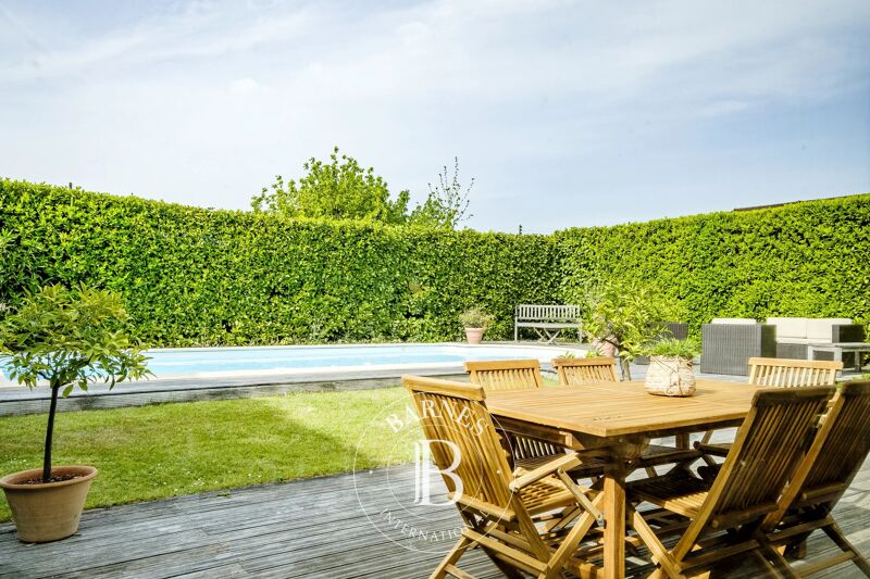Vendita Casa | Le Bouscat - picture 2