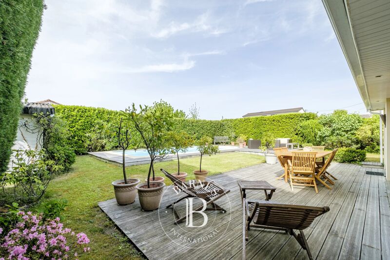 Vendita Casa | Le Bouscat - picture 1