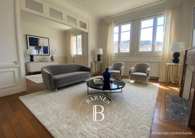 À vendre Appartement | Sète - picture 3