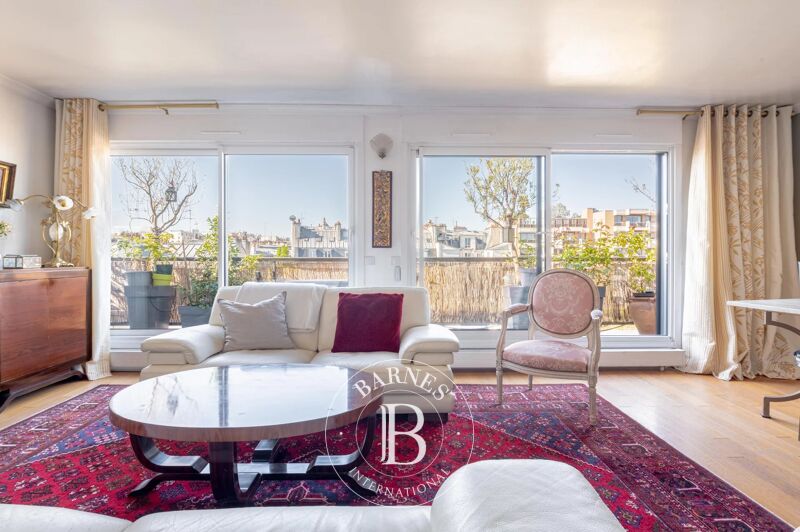 For Sale Apartment | Paris 5ème - picture 3