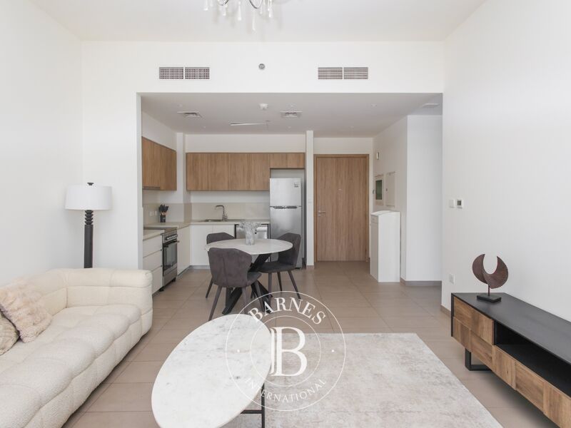 For Sale Apartment | Dubai Hills Estate - picture 2