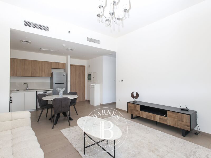 For Sale Apartment | Dubai Hills Estate - picture 3