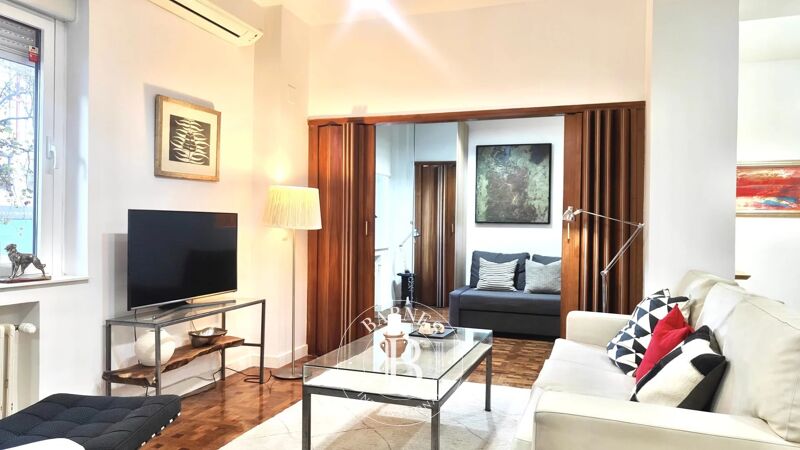 For Rent Apartment | Madrid - picture 2