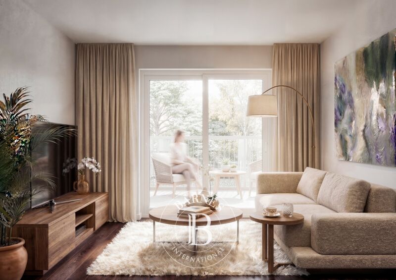 Zu verkaufen Wohnung | Montréal (Rosemont/La... - picture 3