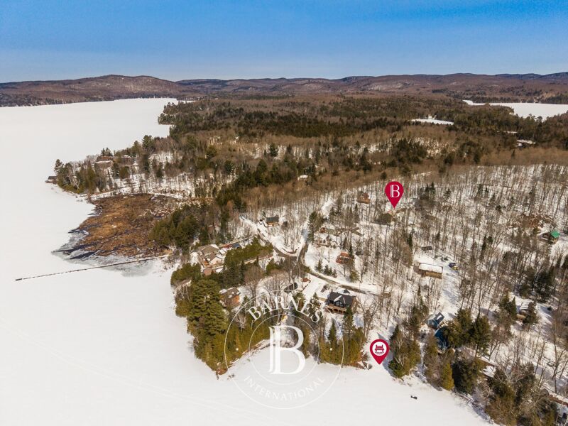 À vendre Maison | Harrington - picture 2