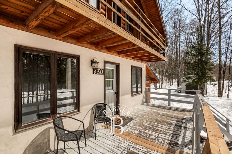 À vendre Maison | Harrington - picture 3