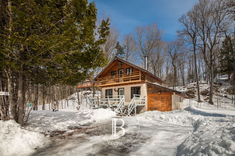 À vendre Maison | Harrington - picture 1