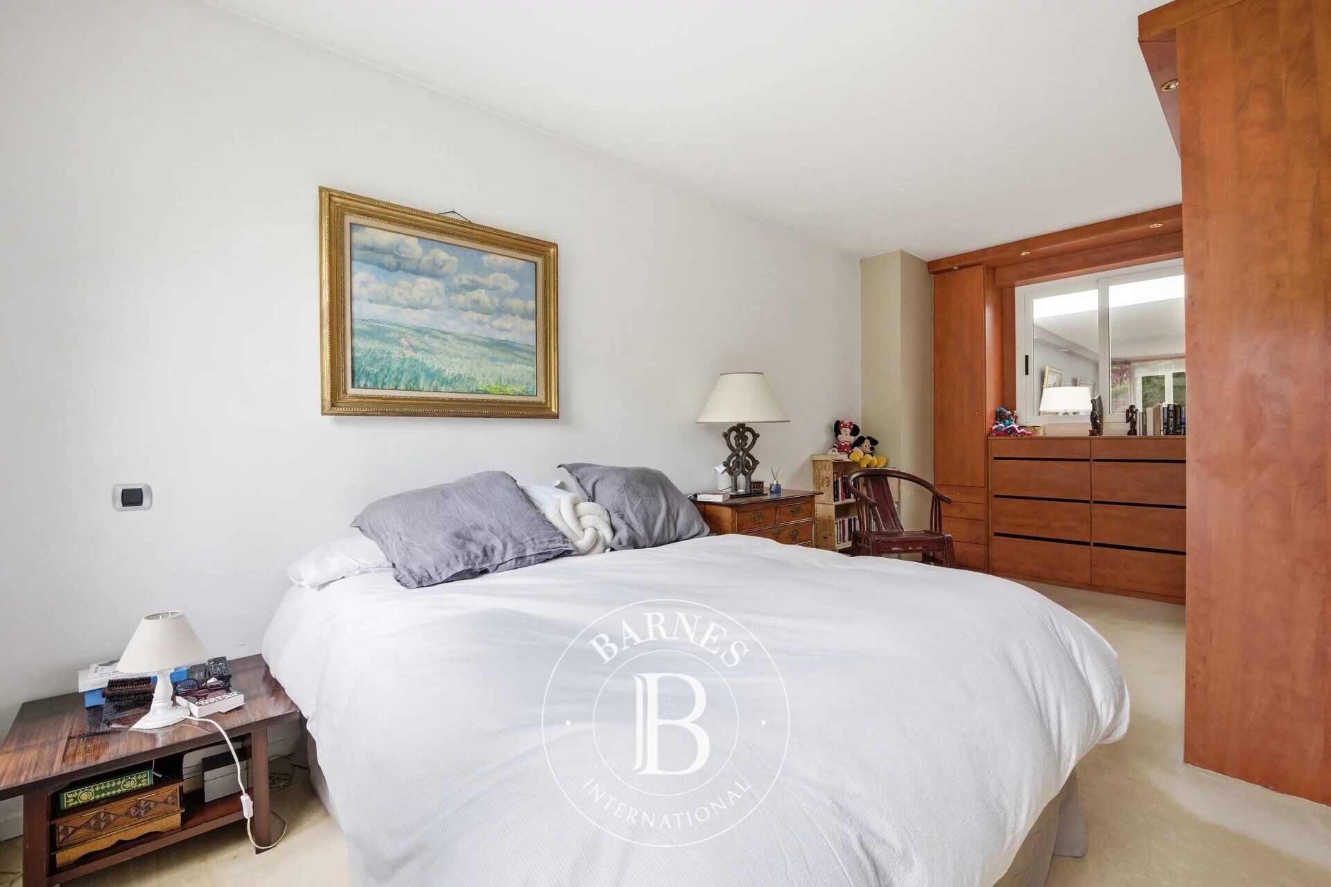 For Sale House | Nogent-sur-Marne - picture 8