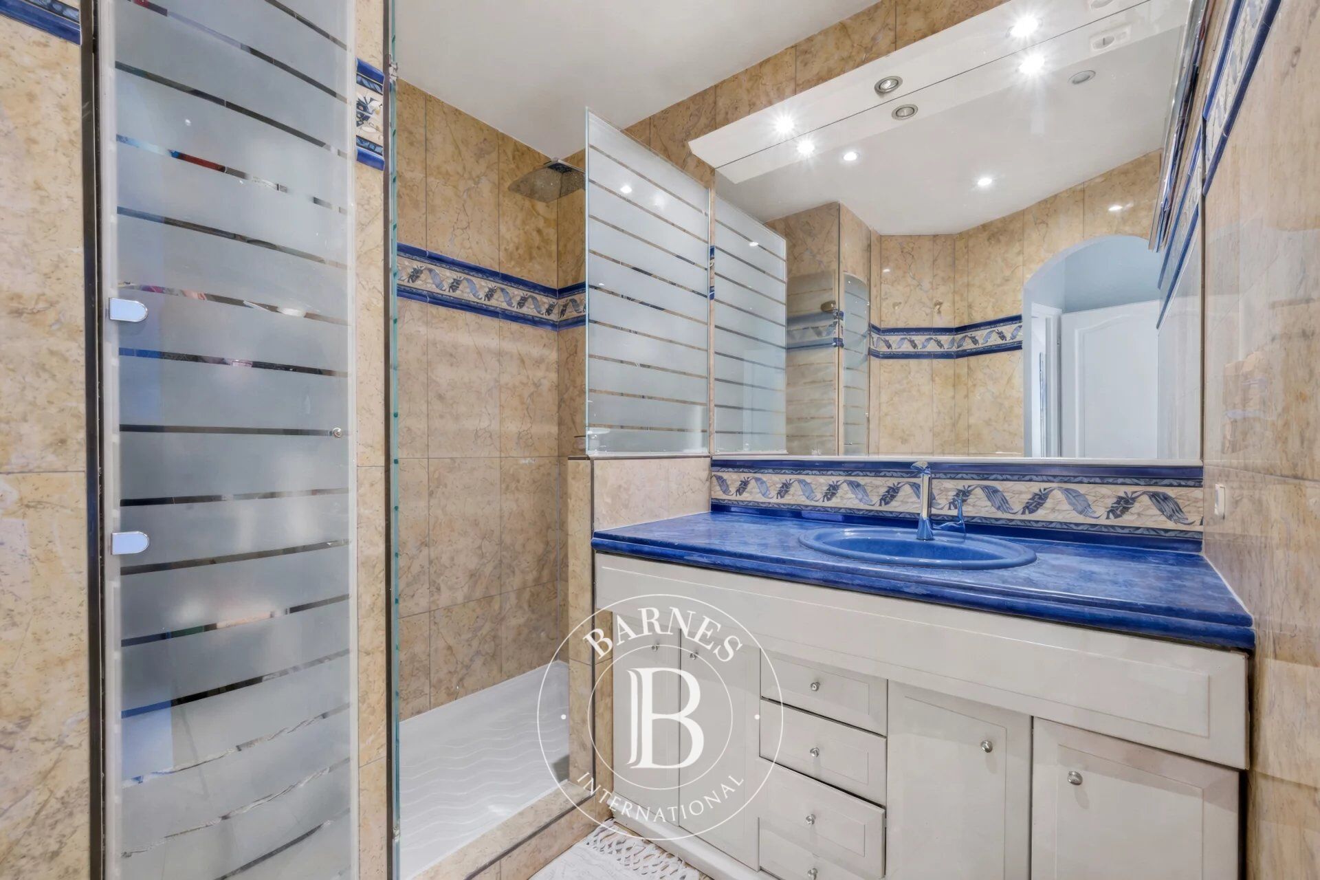 For Sale House | Nogent-sur-Marne - picture 10