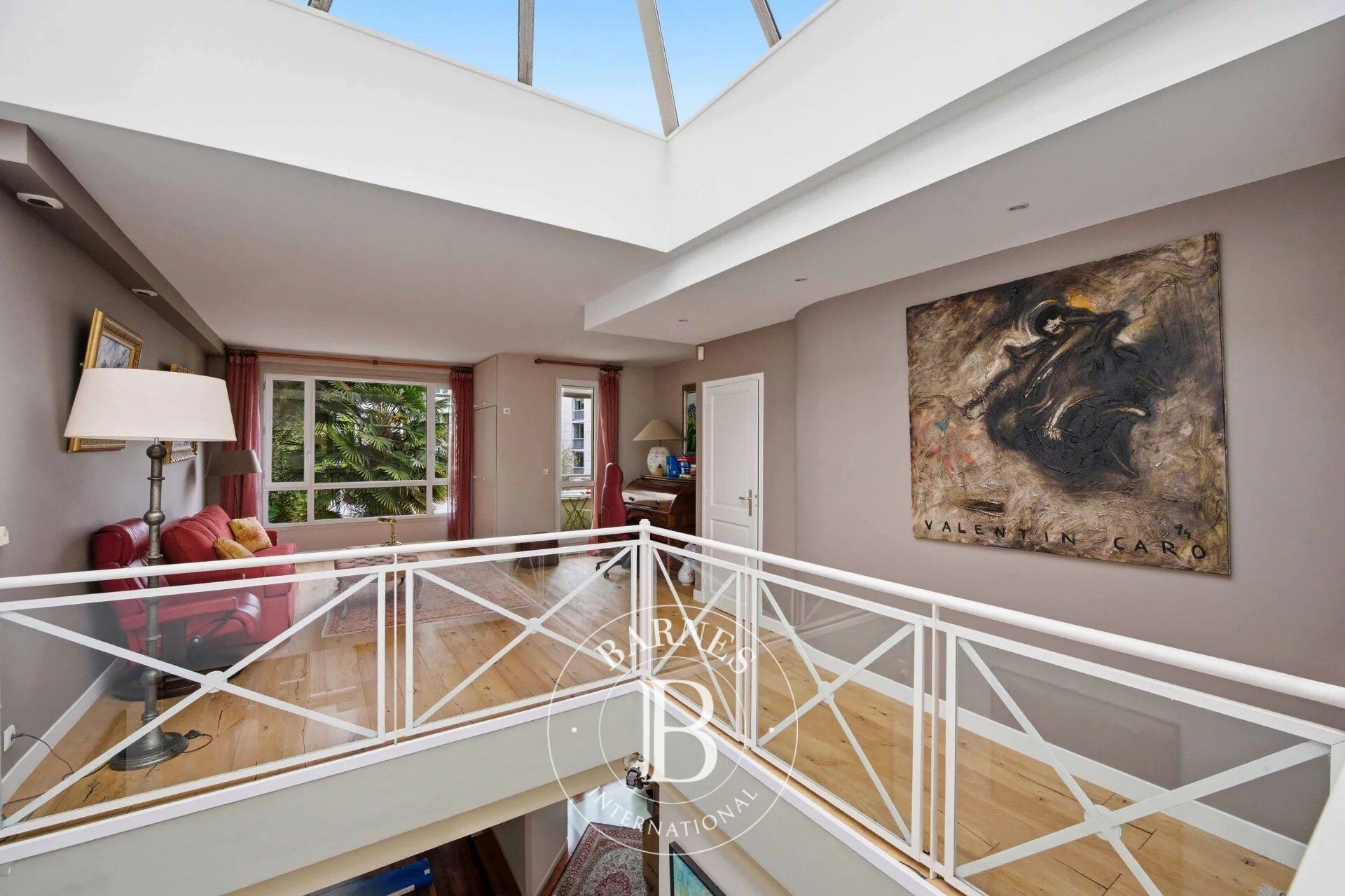 For Sale House | Nogent-sur-Marne - picture 5