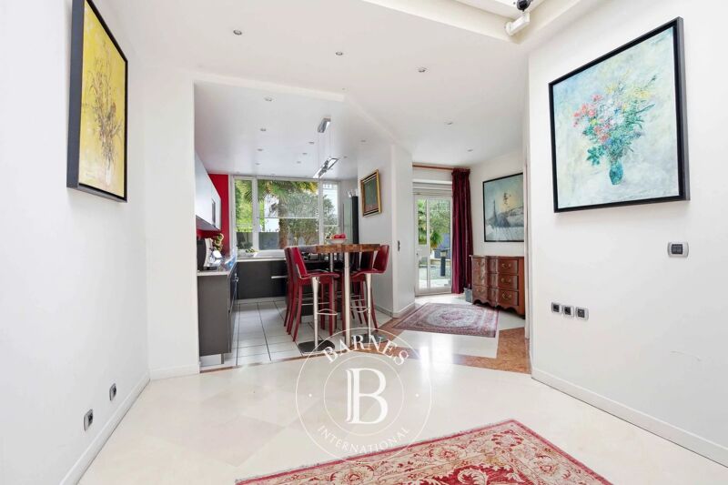 Vendita Casa | Nogent-sur-Marne - picture 3