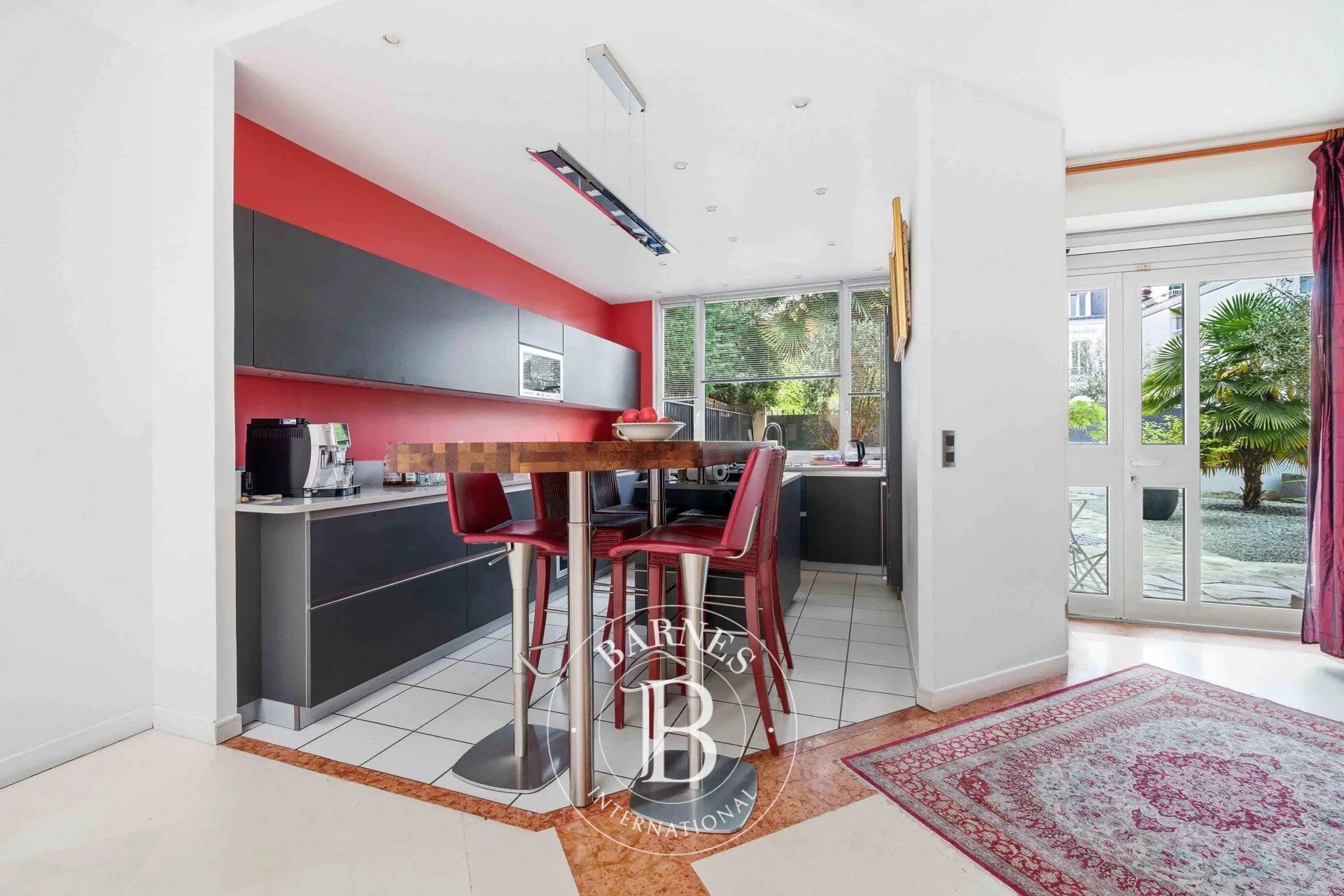 For Sale House | Nogent-sur-Marne - picture 4