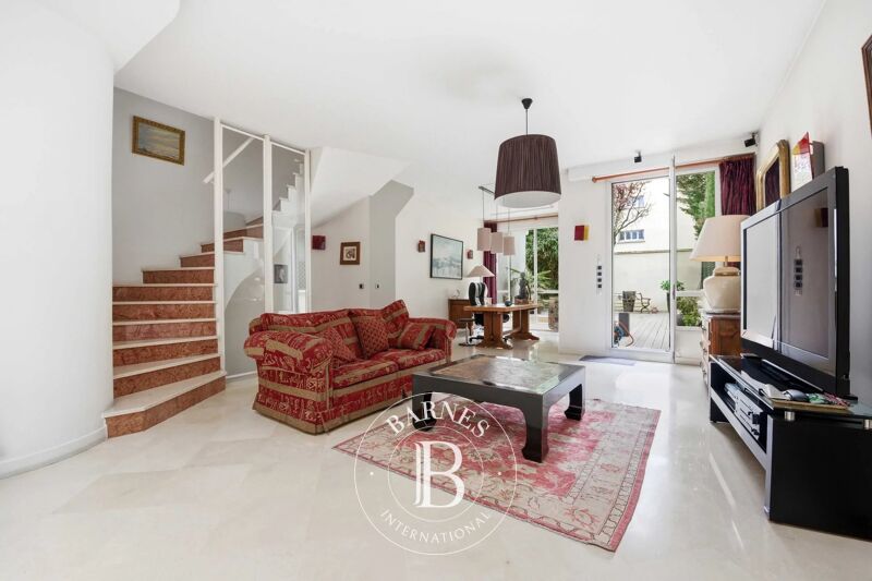 Vendita Casa | Nogent-sur-Marne - picture 2