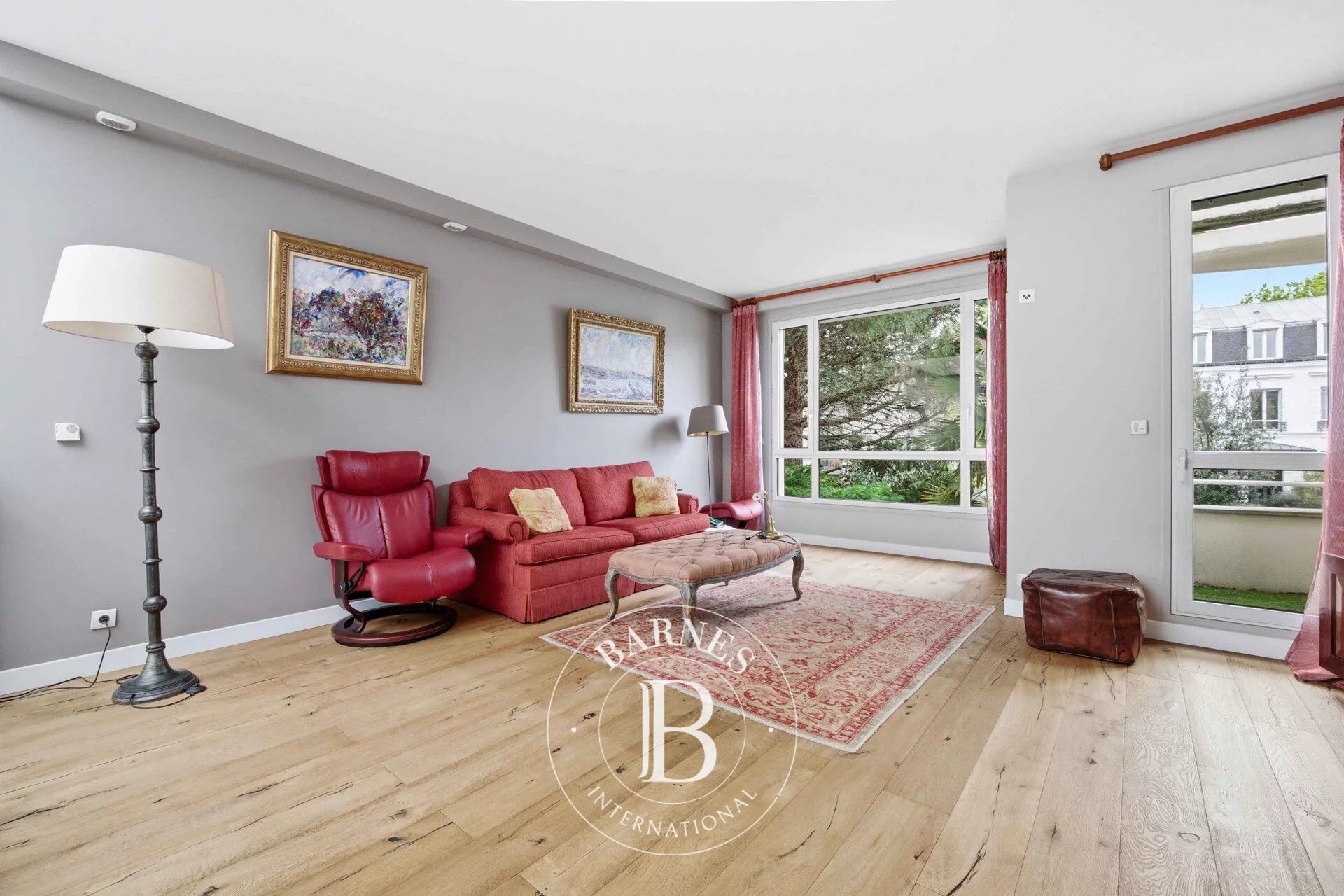 For Sale House | Nogent-sur-Marne - picture 7