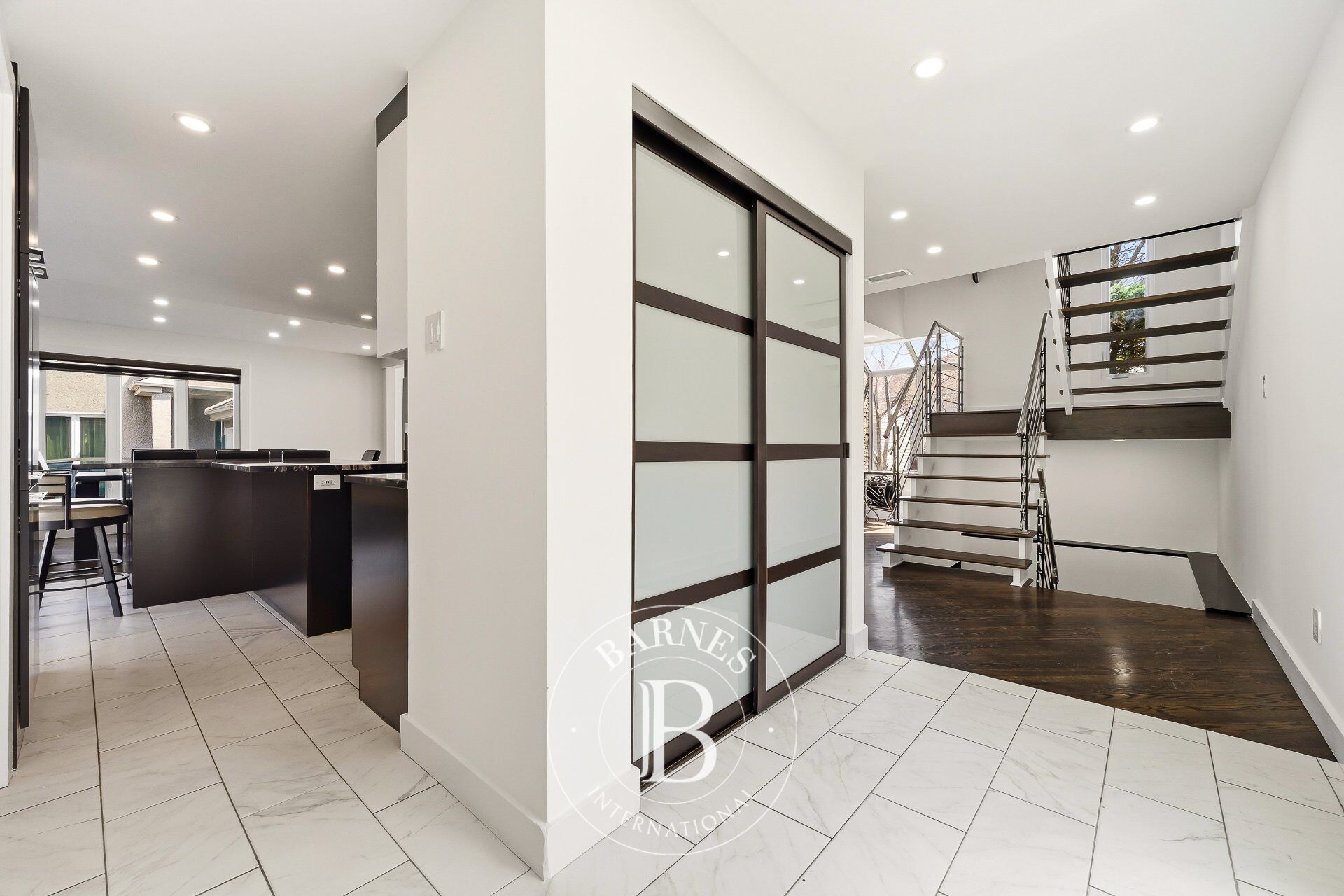 2645 Rue des Pintades  Laval (Sainte-Rose) (Laval) - picture 3