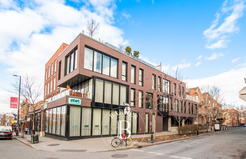 À louer Appartement | Montréal (Le... - picture 2