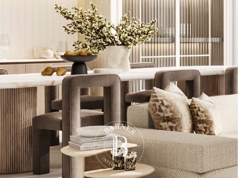 Obra Nueva Dubai South (Dubai World Central) - picture 2