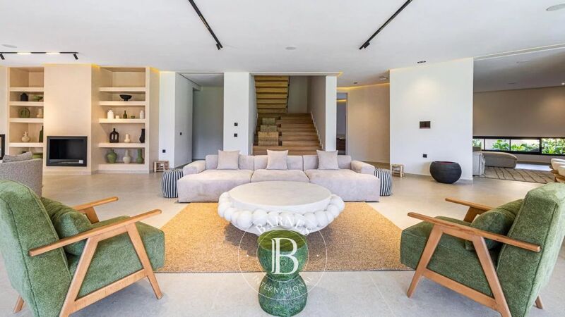 For Sale Villa | Marrakech - picture 2