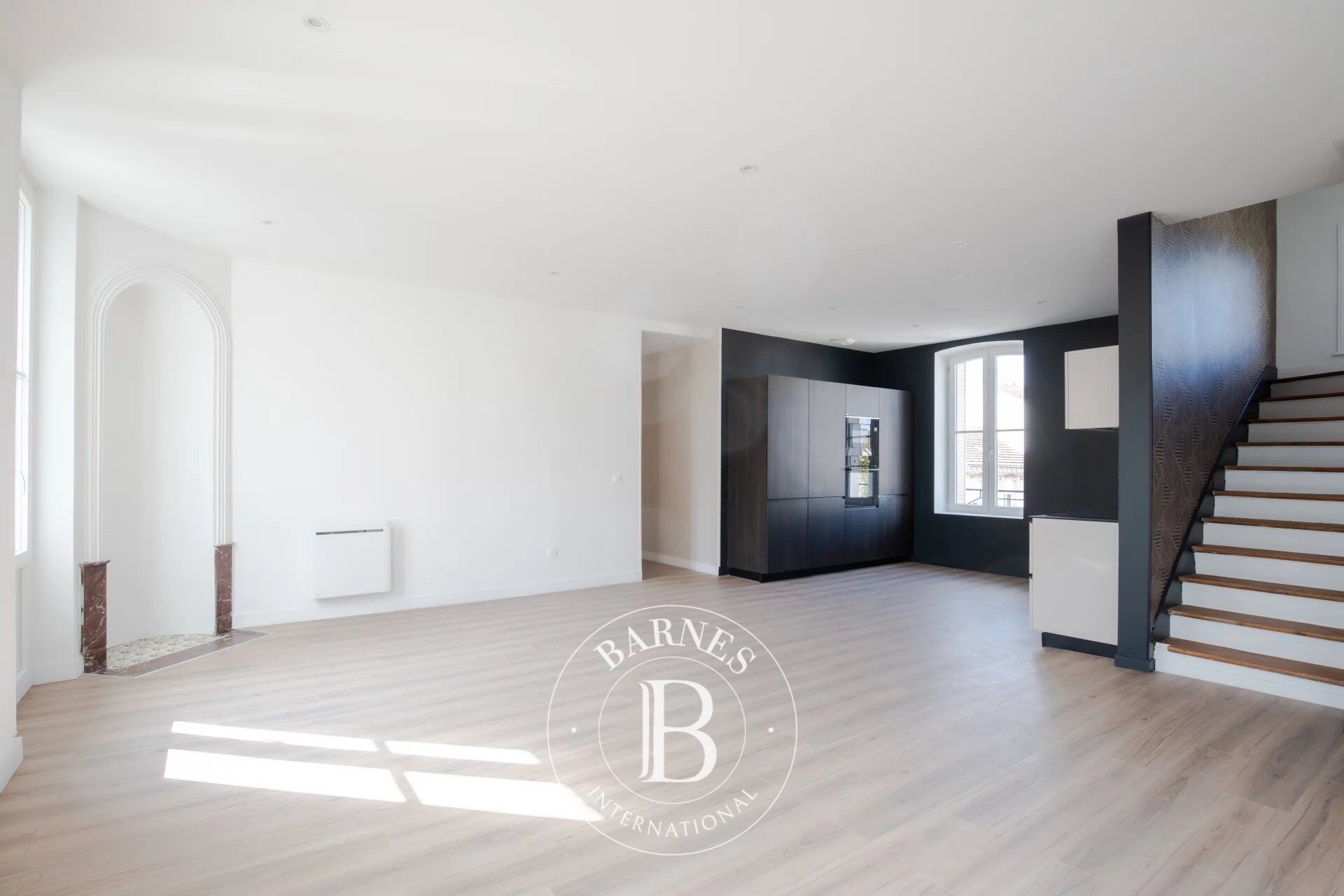 Dúplex Nancy - picture 1