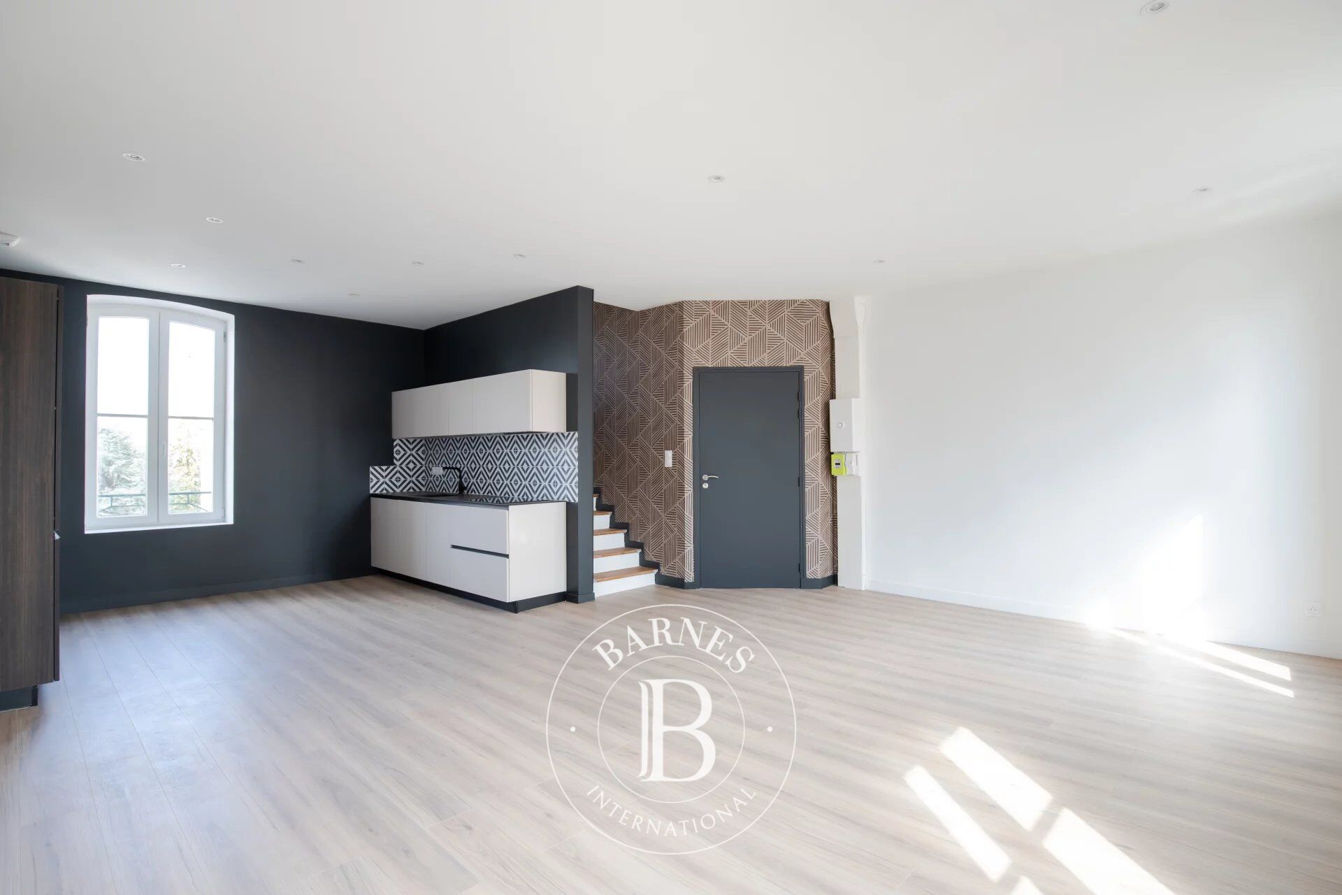 Dúplex Nancy - picture 2