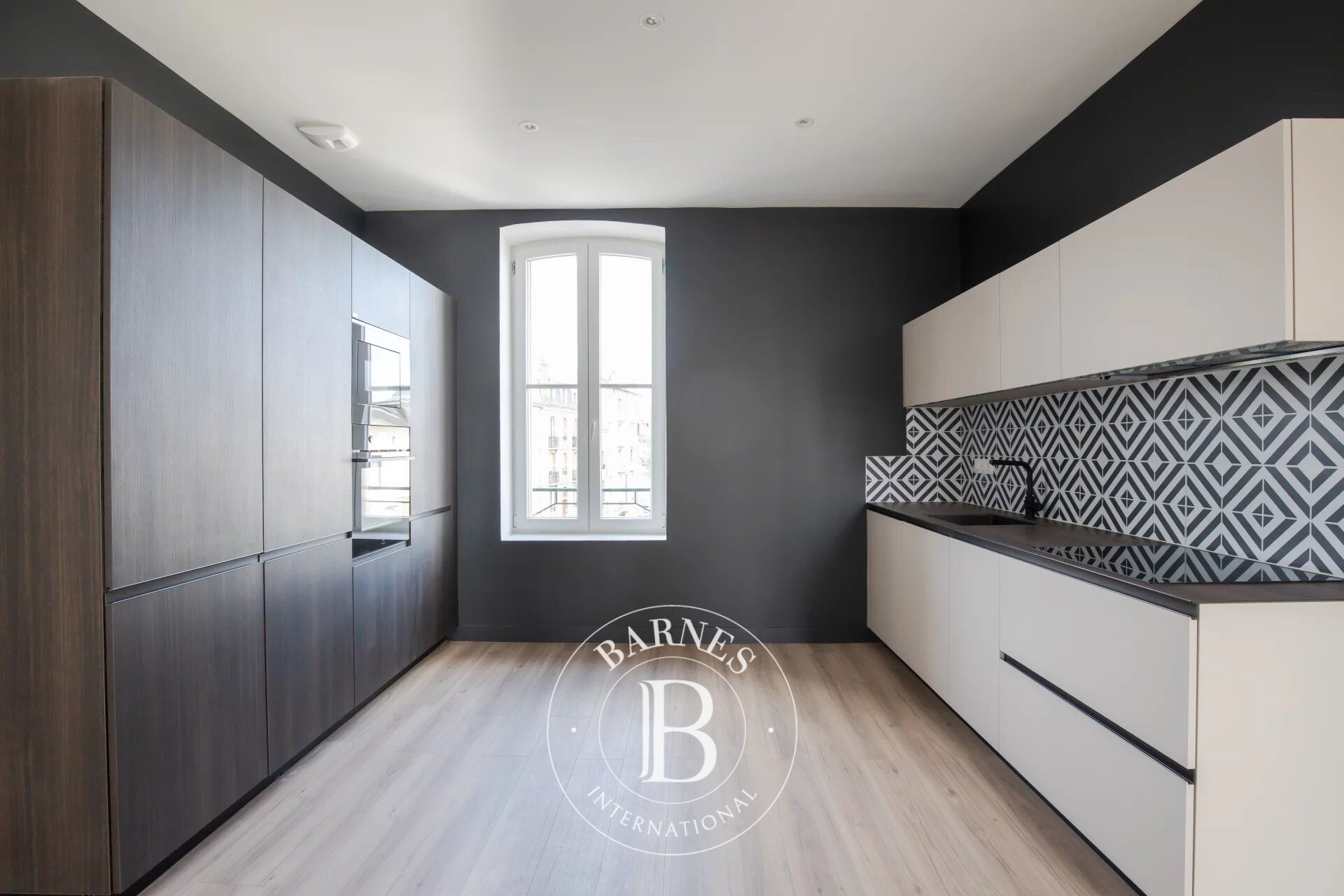 Dúplex Nancy - picture 3