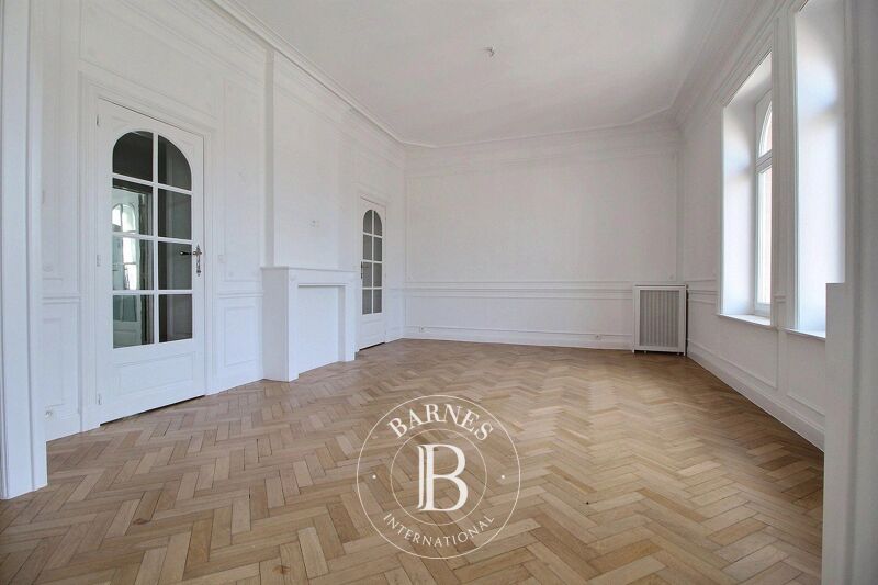 À louer Appartement | Etterbeek - picture 3