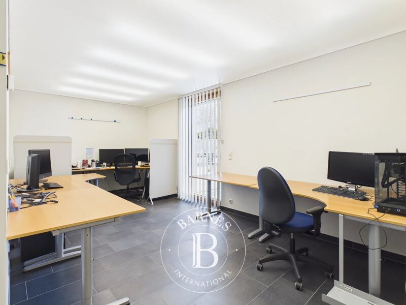 Vendita Lotti | Schengen - picture 2