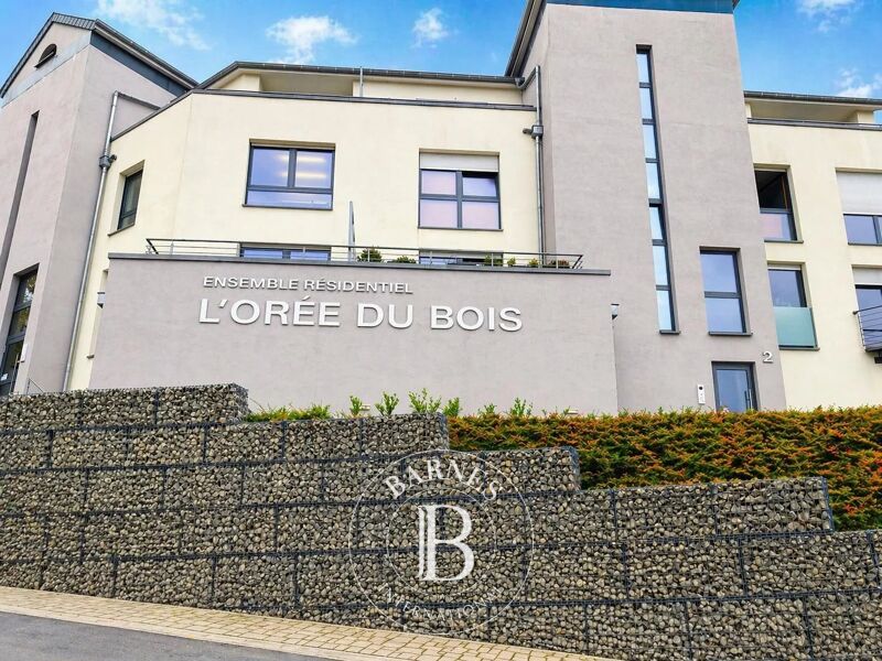 Vendita Lotti | Schengen - picture 1