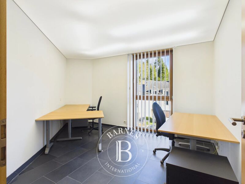 À vendre Ensemble immobilier | Schengen - picture 1