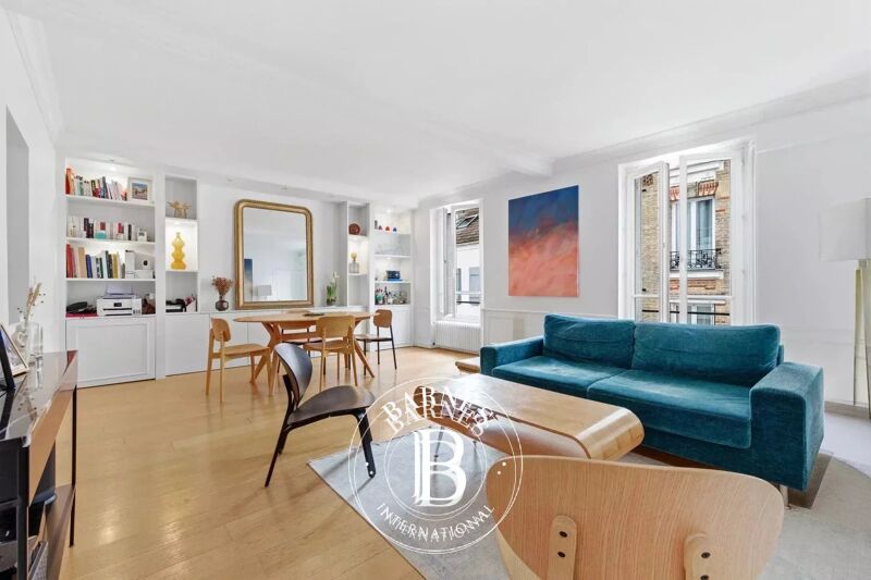 Vendita Appartamento | Vincennes - picture 1