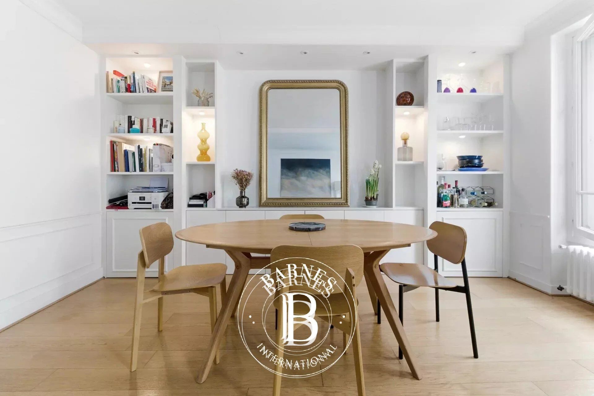 Appartamento Vincennes - picture 3