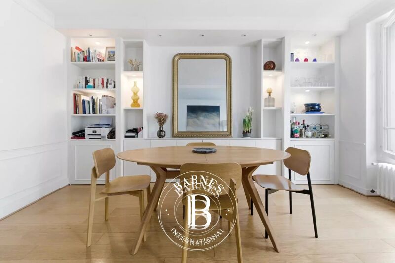 Vendita Appartamento | Vincennes - picture 3