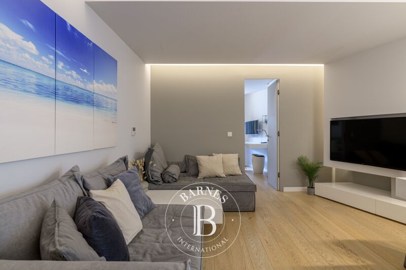 À louer Appartement | Athens - picture 2