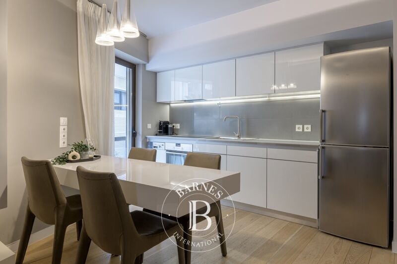 À louer Appartement | Athens - picture 3