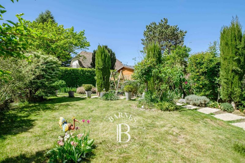 For Sale Apartment | Thônex - picture 1