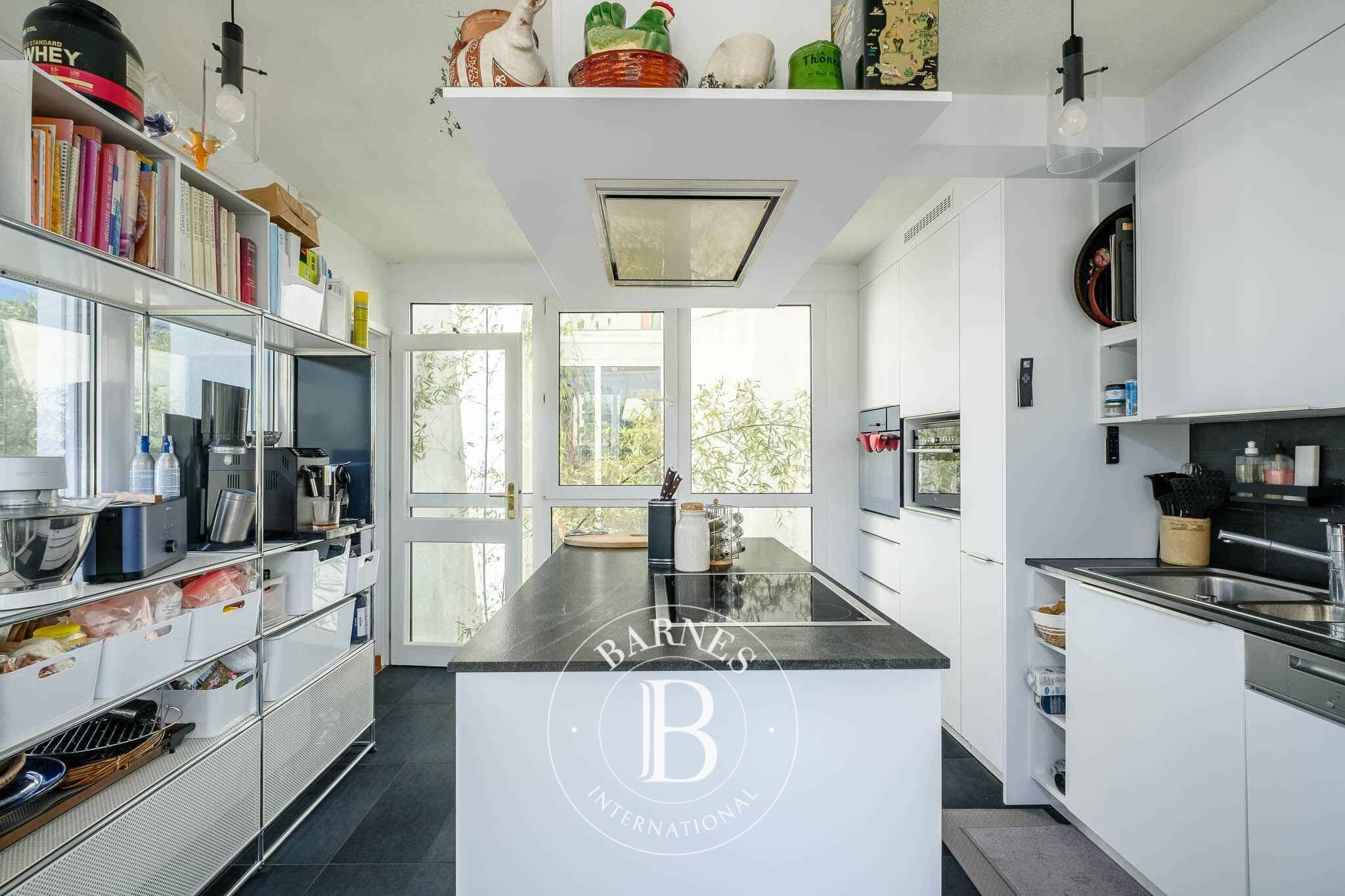 Appartamento Thônex - picture 2