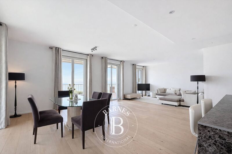 Vendita Appartamento | Puidoux - picture 3