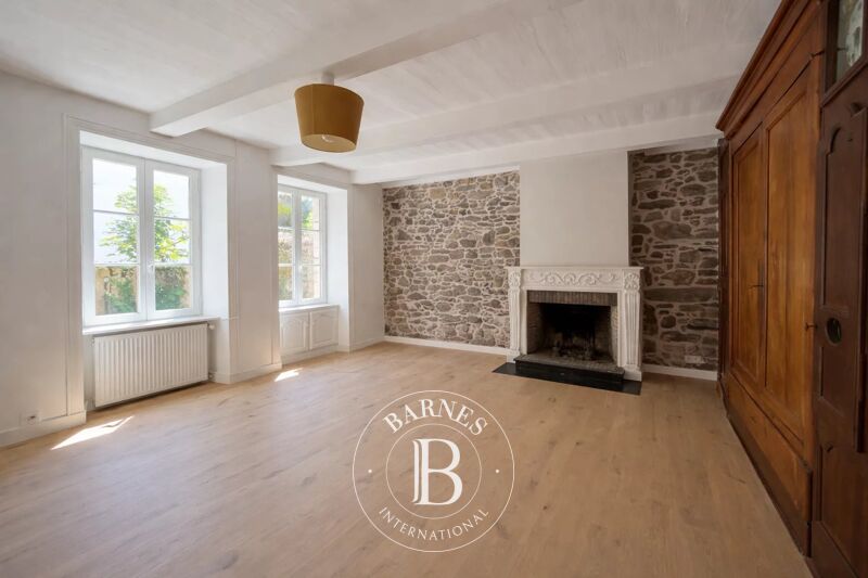 À vendre Maison de village | Saint-Briac-sur-Mer - picture 2