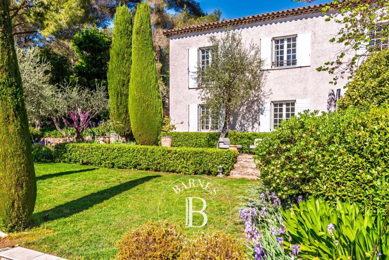 Zu verkaufen Landhaus | Spéracèdes - picture 2