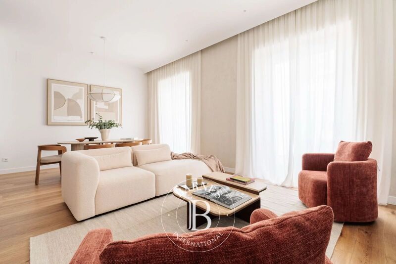 À vendre Appartement | Madrid - picture 2