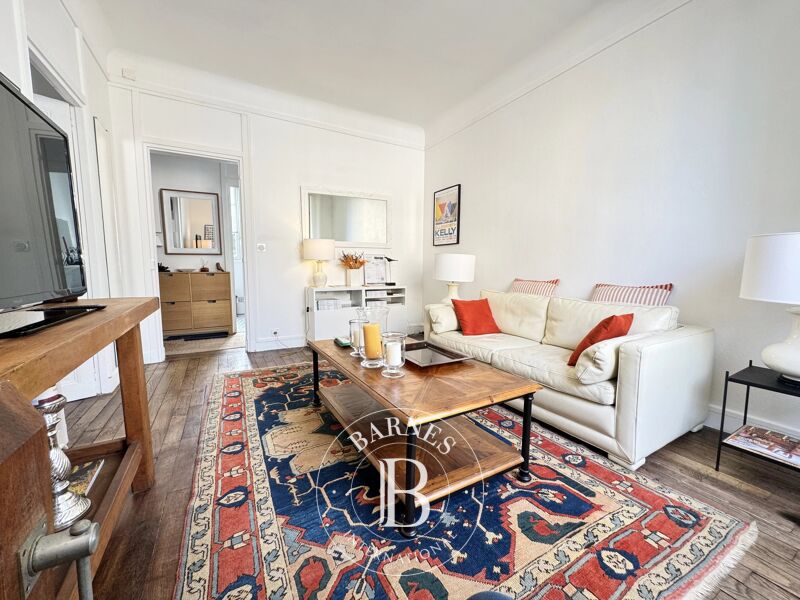 À vendre Appartement | Orléans - picture 1