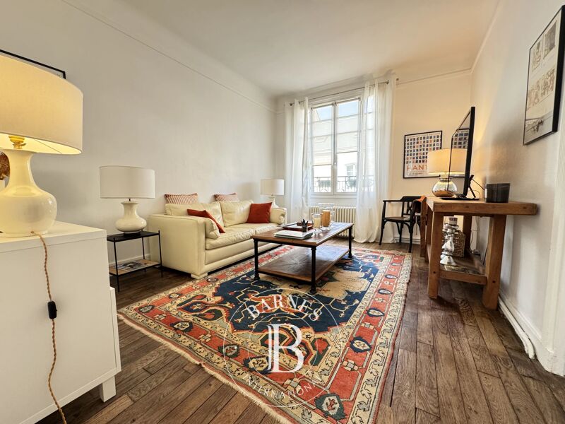 À vendre Appartement | Orléans - picture 2