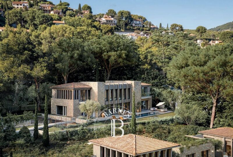 À vendre Maison | Cassis - picture 1