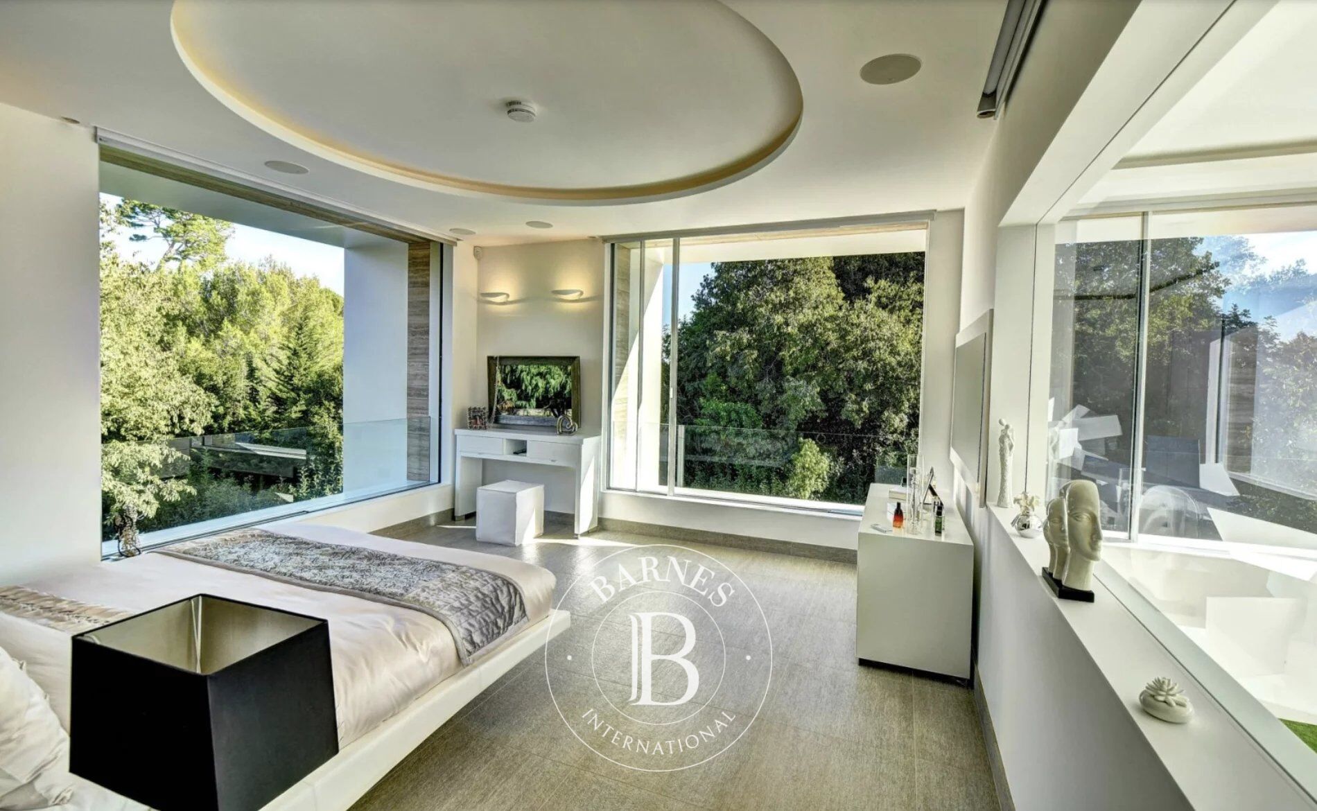 Zu verkaufen Villa | Antibes - picture 6