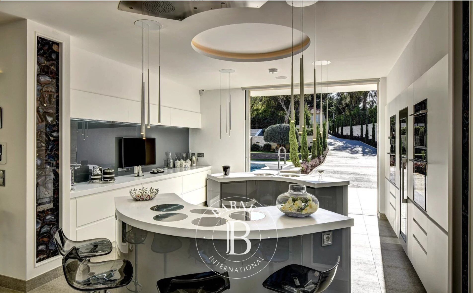 Zu verkaufen Villa | Antibes - picture 4