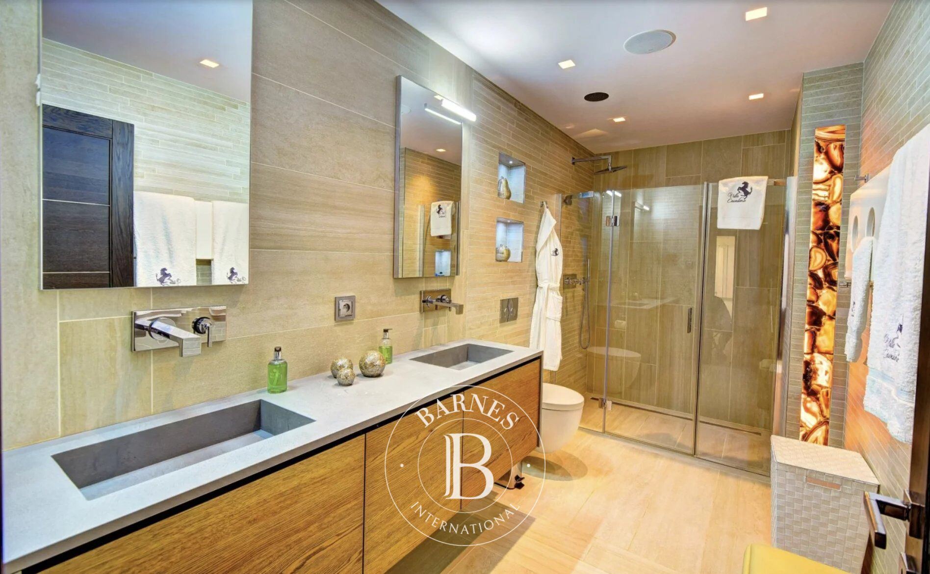 Zu verkaufen Villa | Antibes - picture 8