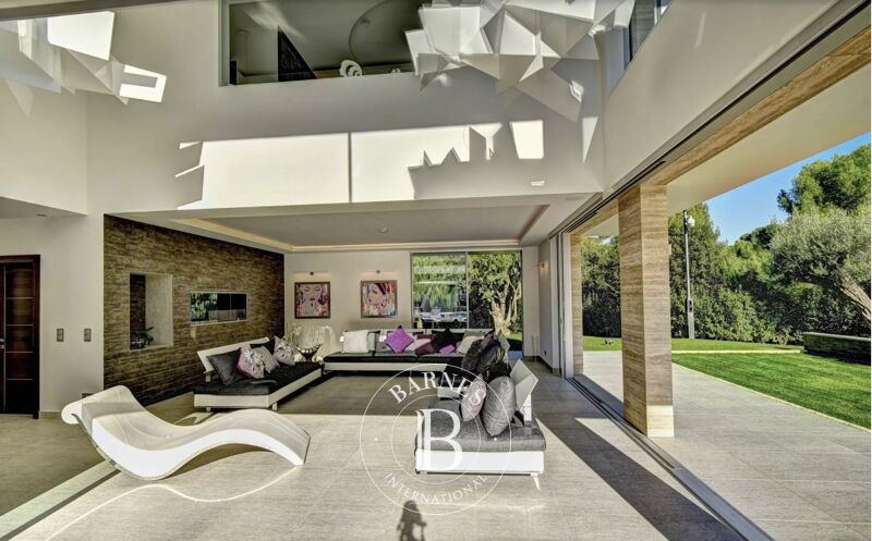 Vendita Villa | Antibes - picture 3