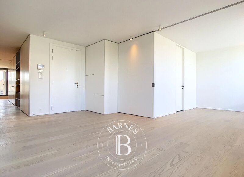 À louer Appartement | Bruxelles - picture 3