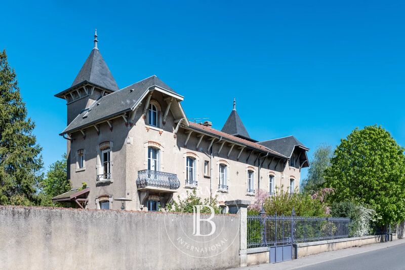 À vendre Maison | Belleville - picture 3