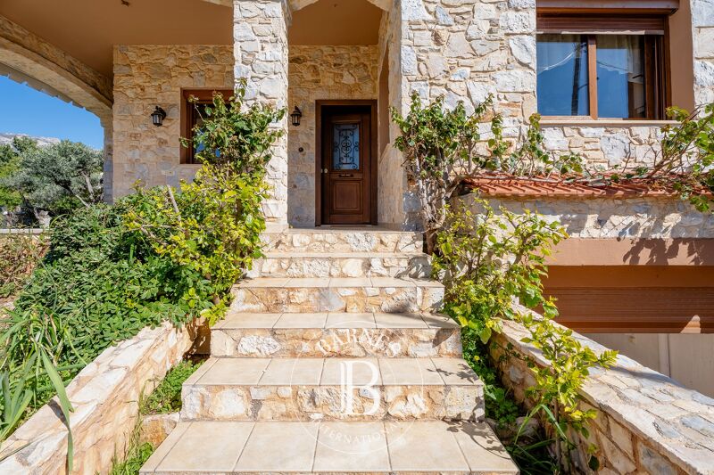 À vendre Maison | Athens - picture 2